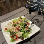 田園調布倶楽部 - 