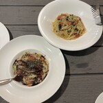 田園調布倶楽部 - 