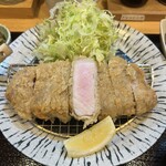 箱崎 井のかわず - 