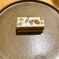 坂の上レストラン - 