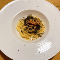 坂の上レストラン - 