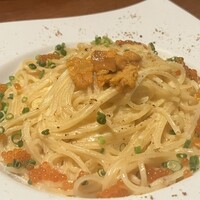 Seafood bar Ermitage 横浜鶴屋町店 - 