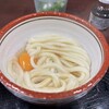 日の出製麺所