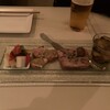 洋食屋Colive - 料理写真: