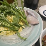 ふぐ料理 玄品 - 