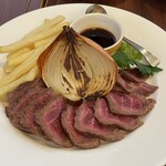 キリンシティプラス - 