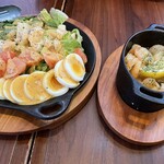 キリンシティプラス - 