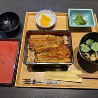 駒形前川 新丸ビル店 - 