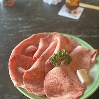 モリタ屋 木屋町店 - 