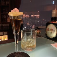 スターゲイト - 