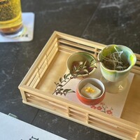 モリタ屋 木屋町店 - 