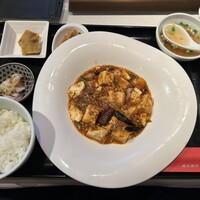 神田 雲林 - 