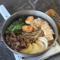 モリタ屋 木屋町店 - 