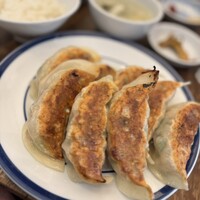 青菜 丸の内ブリックスクエア店 - 