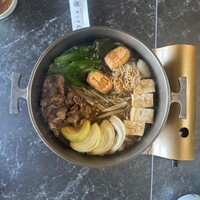 モリタ屋 木屋町店 - 