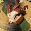 おやじダイニング　しょうぶ  - 