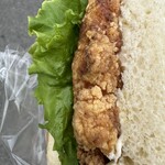 エブリイ - 料理写真: