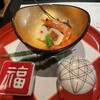 日本料理 四季