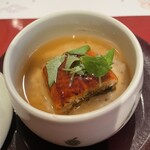 日本料理 四季 - 