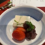 日本料理 四季 - 