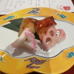 日本料理 四季 - 