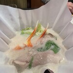 日本料理 四季 - 