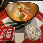 日本料理 四季 - 
