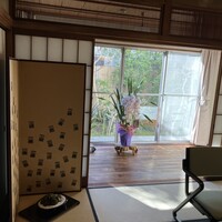 中国飯店 富麗華 - 