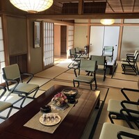 中国飯店 富麗華 - 