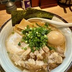 風雲児 大宮店 - 