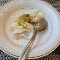 中国料理 麗花 - 