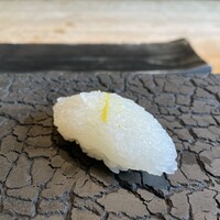 鮨 山沙 - 