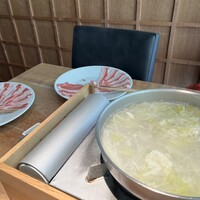 羅豚 ギンザ・グラッセ - 