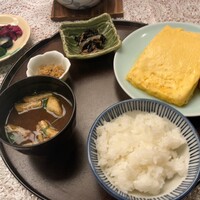 やげんぼり 赤坂店 - 赤坂やげんぼり(八坂)