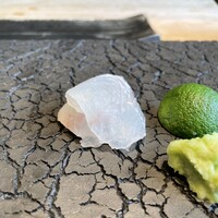 鮨 山沙 - 