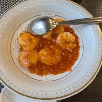 中国料理 麗花 - 