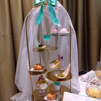 REIKASAI GINZA - 