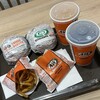 A&W 浦添パルコシティ店