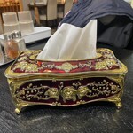 ラーメンの音むら - 