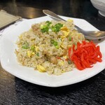 ラーメンの音むら - 