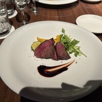 RISTORANTE Orobianco - 