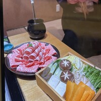華蓮 博多店 - 