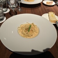 RISTORANTE Orobianco - 
