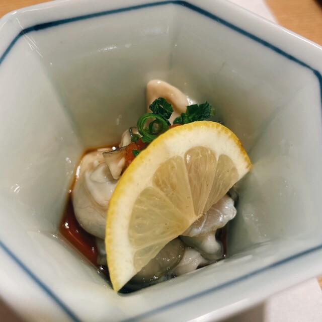 Ohige Zushi Nihonbashihonten photo 5