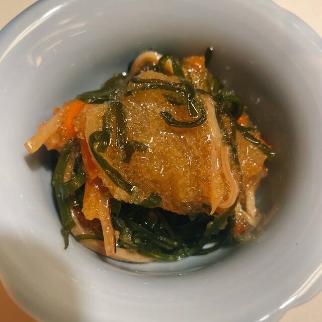 Ohige Zushi Nihonbashihonten photo 2