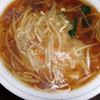 中華料理 萬福 中華料理 萬福