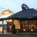 こだわりらーめん　ゆきむら亭 焼津店 - 