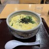 きしめん よしだ エスカ店