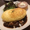 サロン ウフ エ モア そごう横浜店