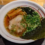 裏でやって創 - 